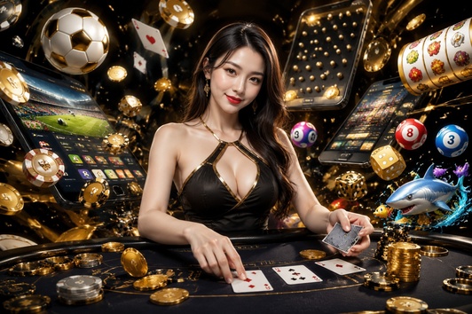 ln88